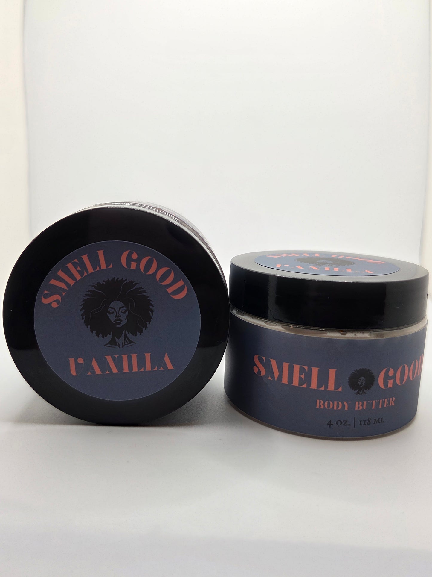 Vanilla